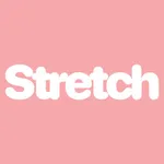 Stretch Go: Stretching, Splits icon