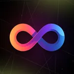 Infinite Elements - Craft Chem icon