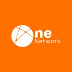 One Network icon