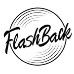 Radio FlashBack icon