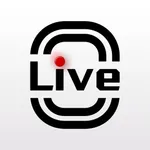 OTE Live icon