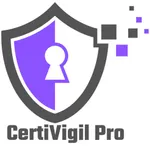 Certivigil Pro icon