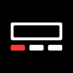 택시미터기 - GPS 기반 icon