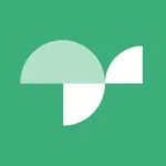 Caretta: Smarter Budgeting icon