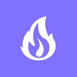 Calorie Calculator! icon