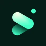 Reels Maker・Video Templates icon