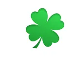 WiseLife: Adulthood Guides icon