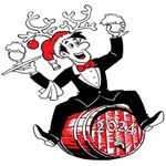 Kerstbierfest 2024 icon