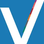 Vision Libraries icon