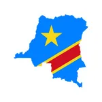 Congo Story icon