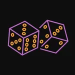 Chance: Infinite Sweepstake icon