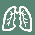 Cat Breath Monitor icon