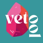 Vetool icon