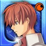 Crunchyroll: Ys Chronicles II icon
