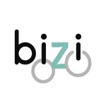 BiZi Zaragoza icon