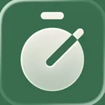 Limit – Control the Scroll icon