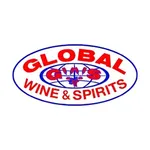 Global Wine & Spirits KY icon