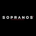 Sopranos Karaoke icon