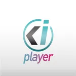 impence: Your soccer score icon