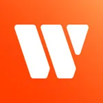 Wanderesim: Travel eSIM icon