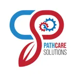 PathCare Solutions icon