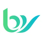 City of Bella Vista icon