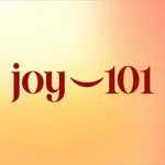 Joy 101 icon