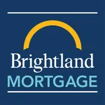 Brightland Mortgage icon