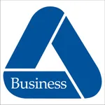 FNB For You Business icon