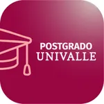 SIU Postgrado icon