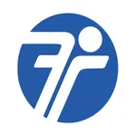 Fitness Enterprises icon