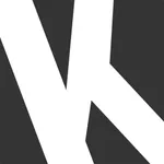 KRONOSOL PARQUET icon