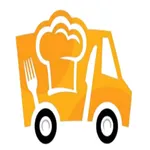 Aklak taza chef icon