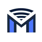 Momento® Gifts icon