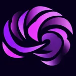 Hypno: Weight Loss icon