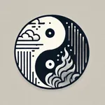 Death Clock: Final Moments icon