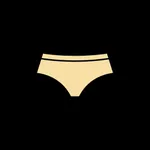 SexyPeri, renforce ton périnée icon