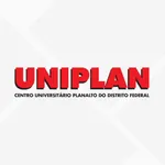 Uniplan icon