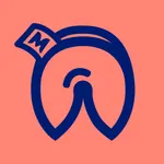 Mealvana icon