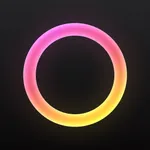 Halo: Self-Improvement icon