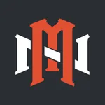 Nightmare Muscle Gym icon