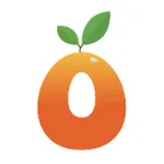 OrangePasses icon