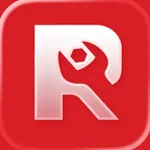 Repair Club icon