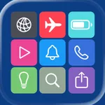 Beyond The Gallery icon