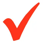 VERIMAX Consulta Vehicular icon