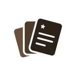 noolingo-Flashcards & Notes icon