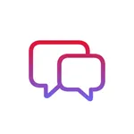 LLM Bridge - Multi LLM Client icon