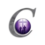 CornerstoneFWC icon