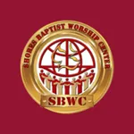 Shores Baptist Worship Center icon