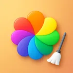 Photo Cleaner - PicSort icon